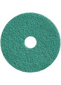 Taski Rondell TWISTER grön 13'' (fp om 2 st)