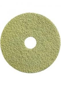 Taski Rondell TWISTER gul 13'' (fp om 2 st)