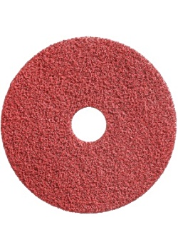 Taski Rondell TWISTER röd 14'' (fp om 2 st)