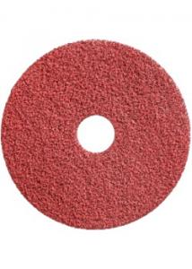 Taski Rondell TWISTER röd 14'' (fp om 2 st)