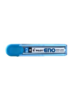 Reservstift ENO G 0,7 H (12)