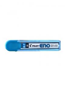 Reservstift ENO G 0,7 H (12)