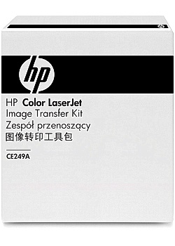 Hewlett Packard Transferkit CE249A