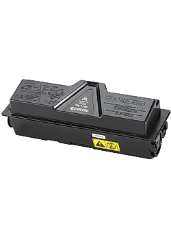KYOCERA Toner TK-1140 svart