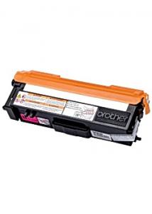 Brother Toner TN320M magenta