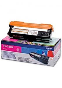 Brother Toner TN325M magenta