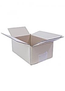 Boxon Wellåda E69 380x190x90mm P (fp om 25 st)