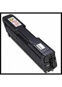 Ricoh Toner 406479 svart