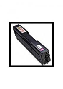 Ricoh Toner 406481 magenta