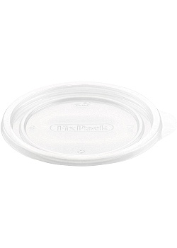 Duni Lock till plastform rund 200ml (fp om 50 st)