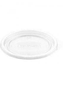 Duni Lock till plastform rund 200ml (fp om 50 st)