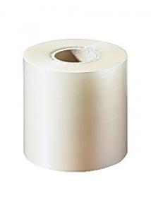 Duni Duniform film PP 380mmx500m 65my (rulle om 500 m)