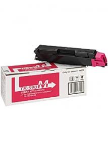 KYOCERA Toner TK-590M magenta