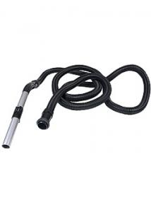 Nilfisk Slang komplett till GD 930