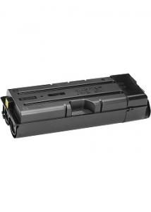 KYOCERA Toner TK-6705K svart