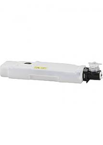KYOCERA Wastetoner WT861