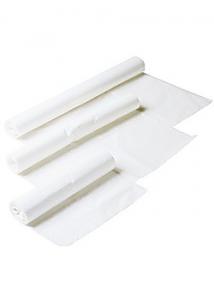 Fellowes Påse till dokumentförstörare 148L (fp om 50 st)