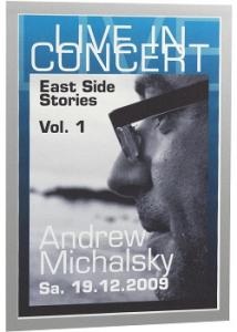 Durable Självh. magnetram DURAFRAME A3 silver (fp om 2 st)