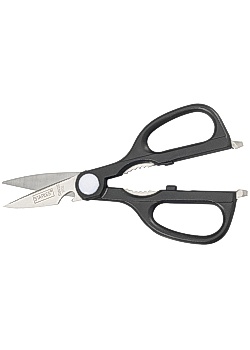 Westcott Sax Multi 21cm