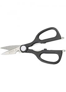 Westcott Sax Multi 21cm