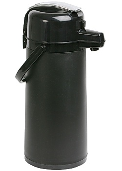 Emsa Termos pump 2,2L