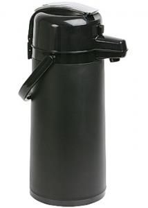 Emsa Termos pump 2,2L