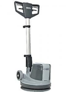 Nilfisk Skurmaskin FM400L