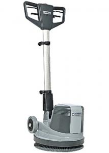 Nilfisk Skurmaskin FM400D Duo