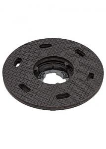 Nilfisk Rondellhållare till FM400