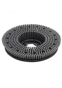 Nilfisk Borste lättskurning 430mm till FM400