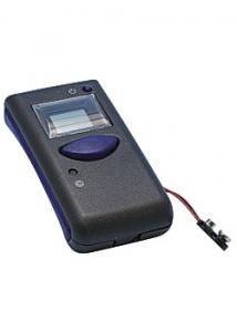 Kösystem- My Turn Fjärrkontroll