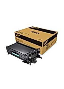 Samsung Transfer belt CLT-T508