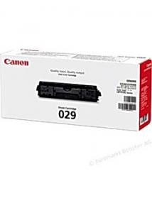 Canon Trumma 4371B002 729