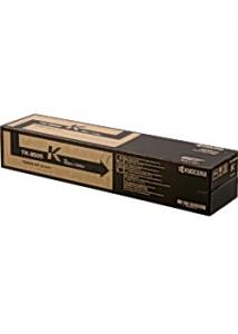 KYOCERA Toner TK-8505K svart