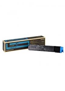 KYOCERA Toner TK-8505C cyan