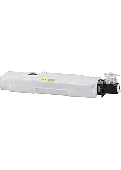 KYOCERA Wastetoner WT-860