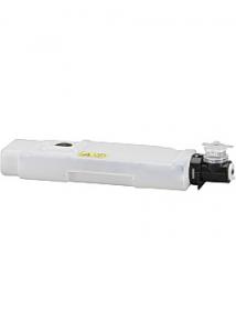 KYOCERA Wastetoner WT-860