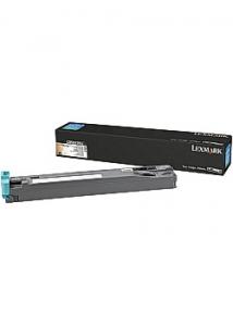 Lexmark Wastetoner C950X76G