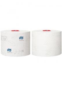 Tork Toalettpapper Advanced Auto Shift T6 (fp om 27 x 100 m)