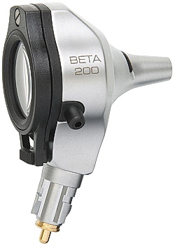 Otoskop Beta 200 FO 3,5V