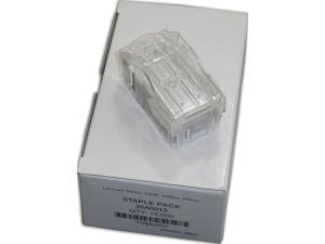 Häftklammerkassett LEXMARK 25A0013 3/fp