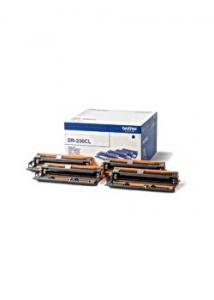 Brother Trumma DR230CL (fp om 4 st)