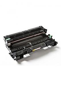 Brother Trumma DR3300