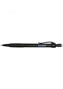 Criterium 2 mm Stiftpenna Black