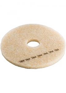 Scotch-Brite Rondell High-Speed or/vi 17"