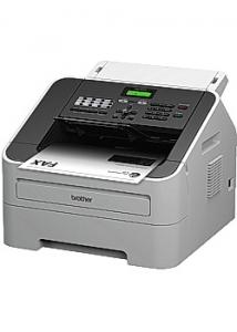Brother Fax 2840