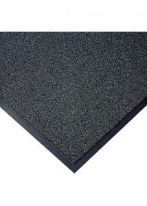 Matting Entrematta Alltiett 90x150cm grå