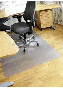 Matting Golvskydd u/pig 90x120 3,4mm