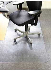 Matting Mattskydd m/pig 90x120 3,8mm