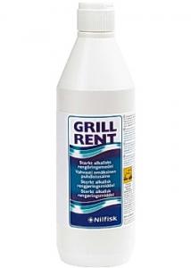 Grillrent NORDEX 500ml